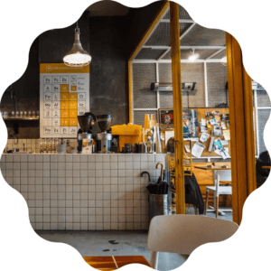 Where to Drink Turkish Coffee in Istanbul 14