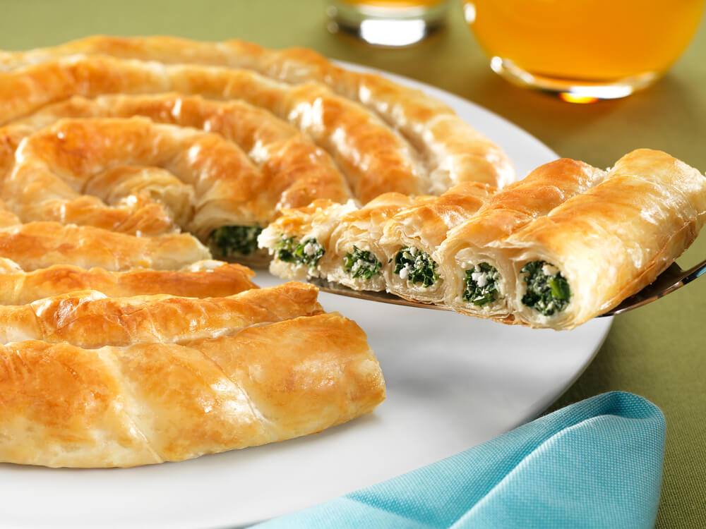 Börek
