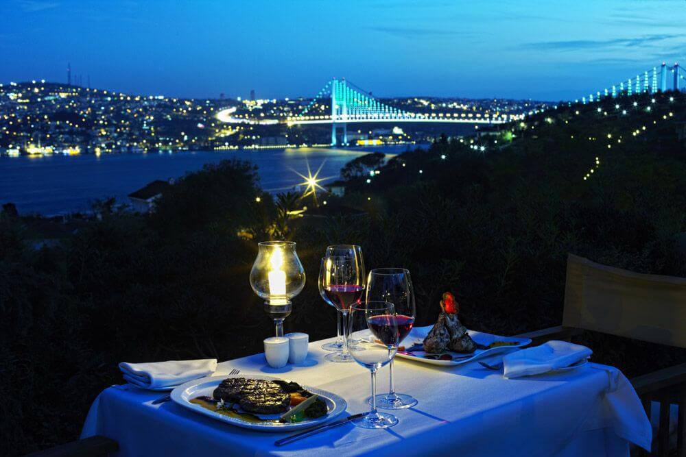 Ulus 29