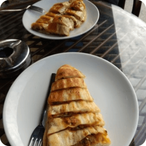 Çengelköy Çınarlı İstanbul aktivite