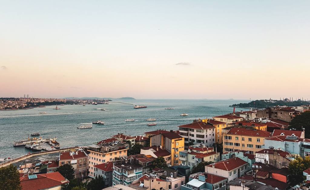 Things To Do In Istanbul That You Should Know About