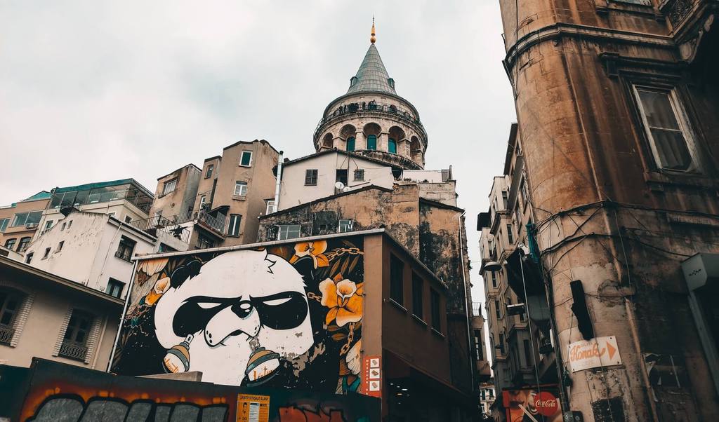 Istanbul Culture Overview And Cultural History