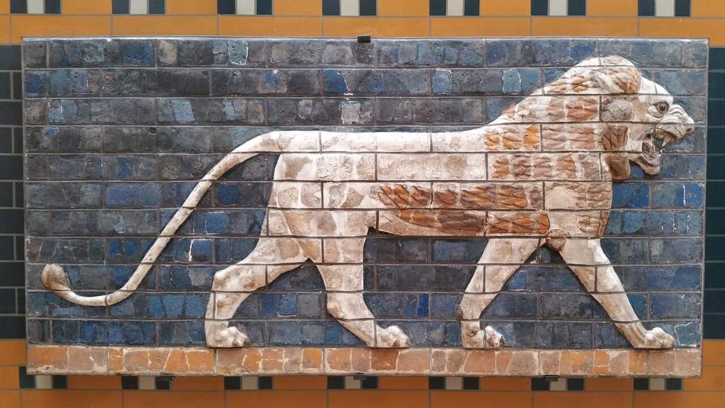 Istanbul Museum Guide: Top 10 Recommendations