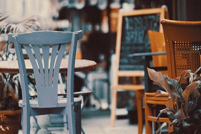 Istanbul Cafe Options: 9 Recommendations To Try Out