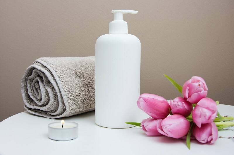 Istanbul Spa Centers That You Should Definitely Visit