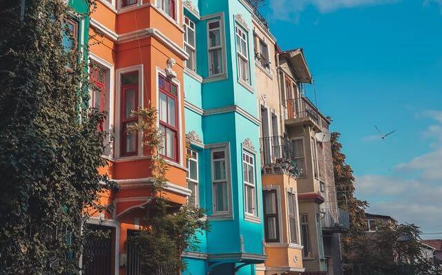 Fener & Balat: History, Importance and Places To See