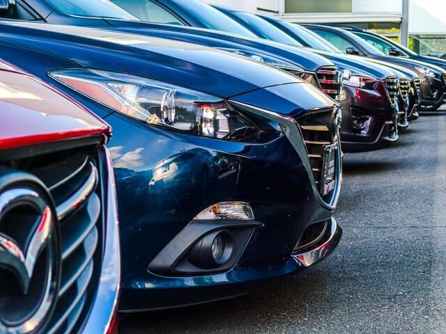 Istanbul Car Rental Options To Check Out