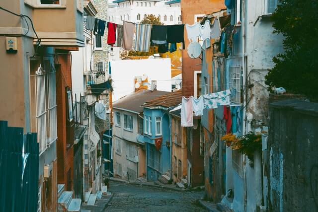 Fener & Balat: History, Importance and Places To See 5