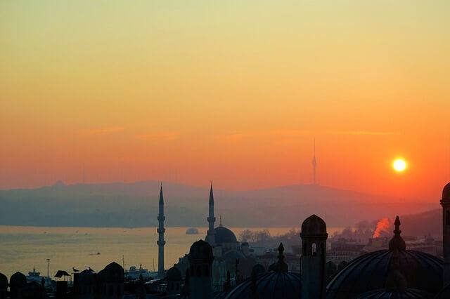 Istanbul Day Trip Ideas That You Will Love