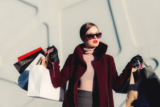 Istanbul Shopping Centers: 5 Malls You Should Visit