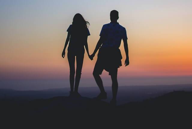Istanbul Couple Activities That You Should Try