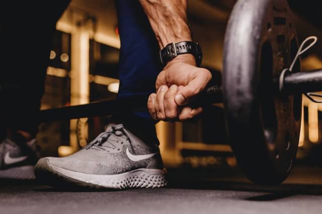 Istanbul Gym Options That You May Want to Check Out