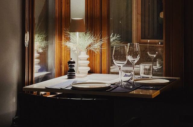 Istanbul Winery: 5 Amazing Options To Visit
