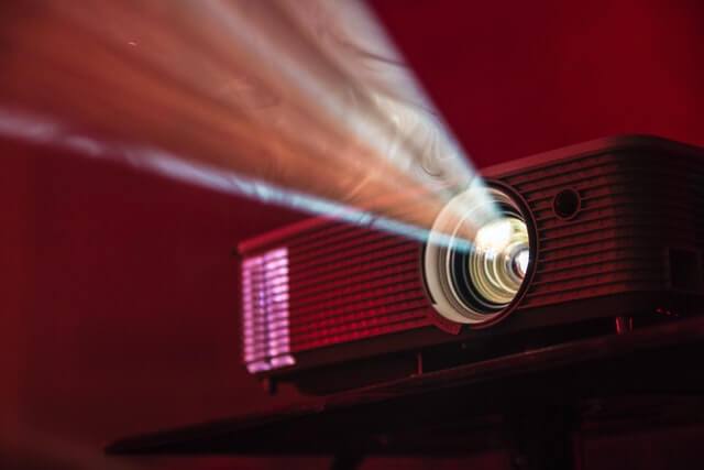 istanbul cinema