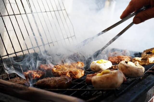 istanbul cuisine