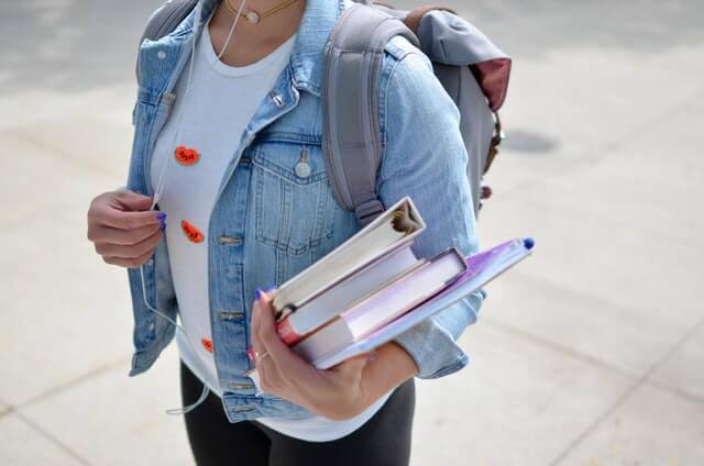 istanbul universities
