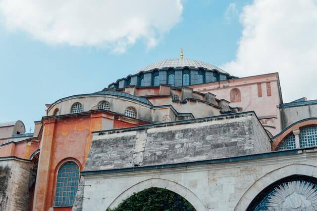 fatih