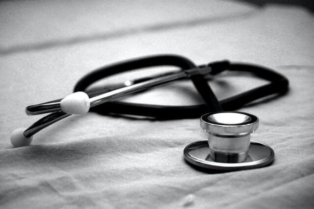 istanbul medical tourism