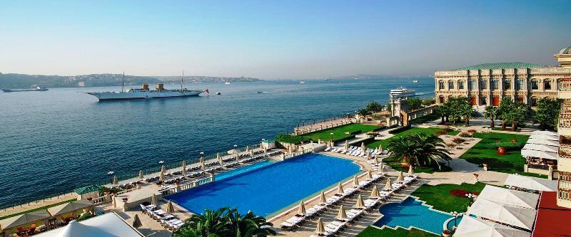 Discover Besiktas (Things to do and see + Insider tips) 13