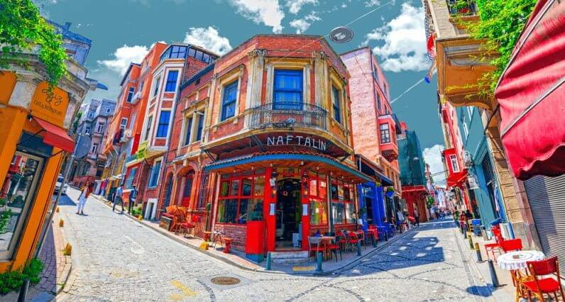 fener-ve-kafeler