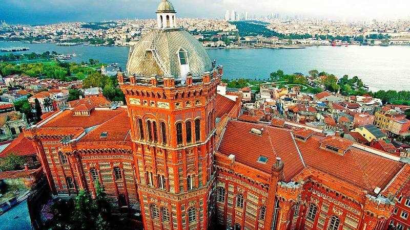 fener-balat-fotoğrafı