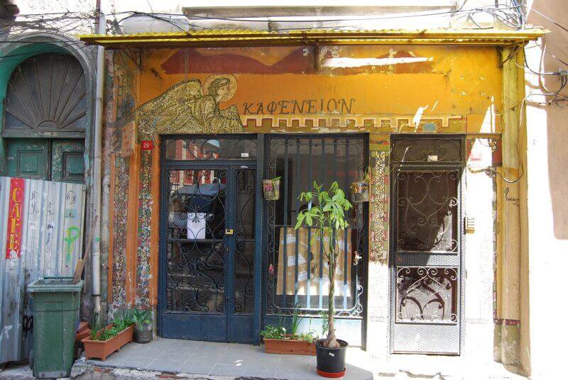 istanbul-balat-fener-2