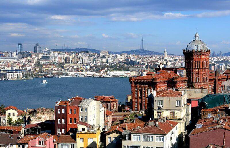 istanbul-balat-fener-3