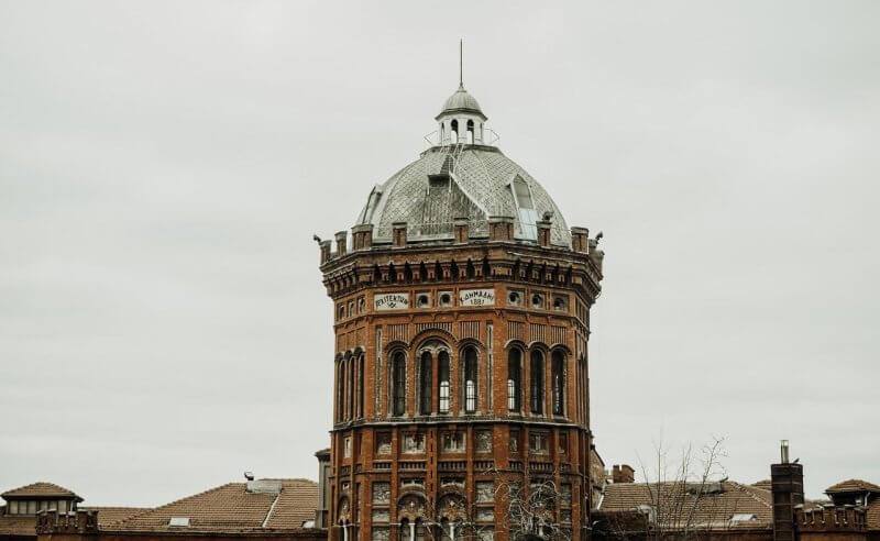 istanbul-balat-fener-4