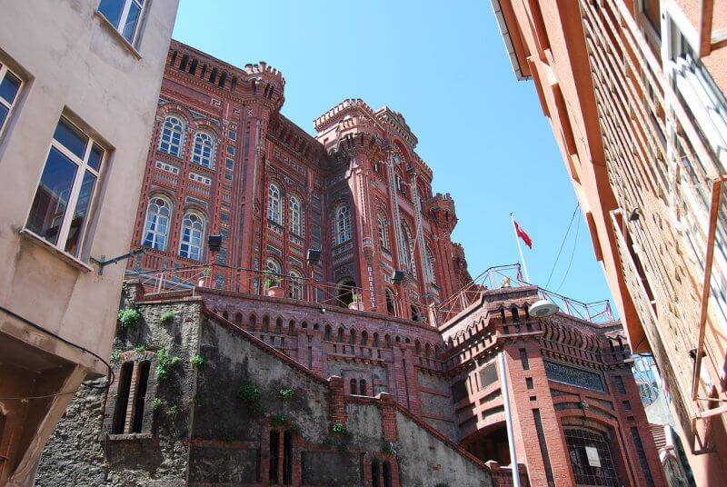 istanbul-balat-fener