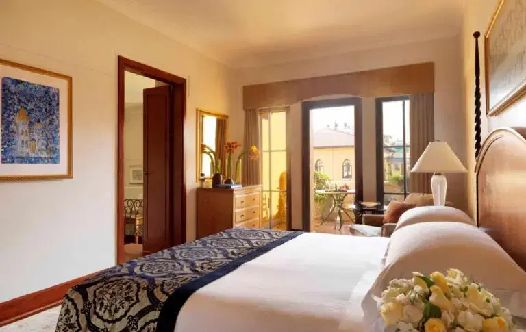 10 Top Rated Hotels in Sultanahmet, Istanbul 3 10 Top Rated Hotels in Sultanahmet, Istanbul 7