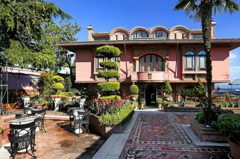 10 Top Rated Hotels in Sultanahmet, Istanbul 5 10 Top Rated Hotels in Sultanahmet, Istanbul 9