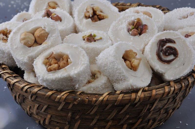 hediyelik eşya 