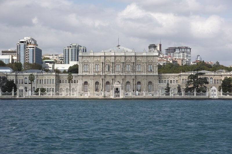 İstanbul’da Yaşanabilir Semtler