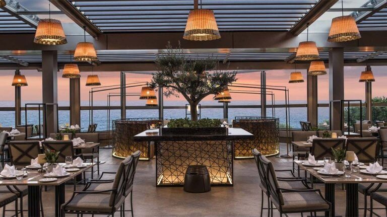 Istanbul Dining Guide for First-Timers 21