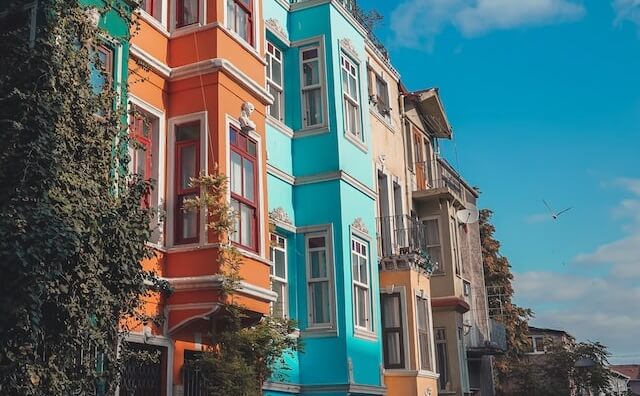 11 Awesome Hidden Istanbul Places That You May Not Know About 6