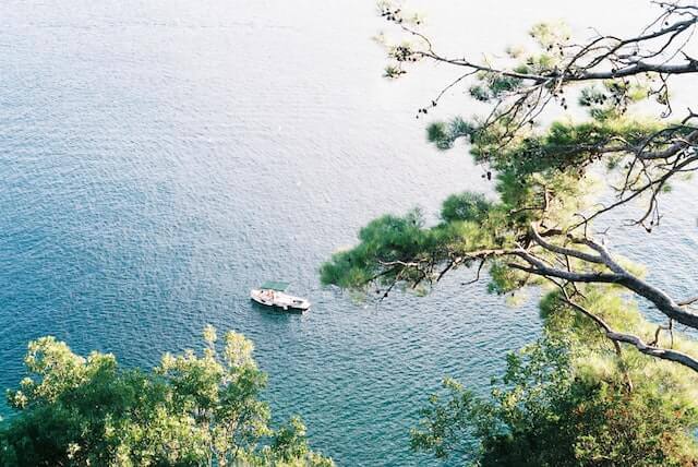 istanbul places to know about