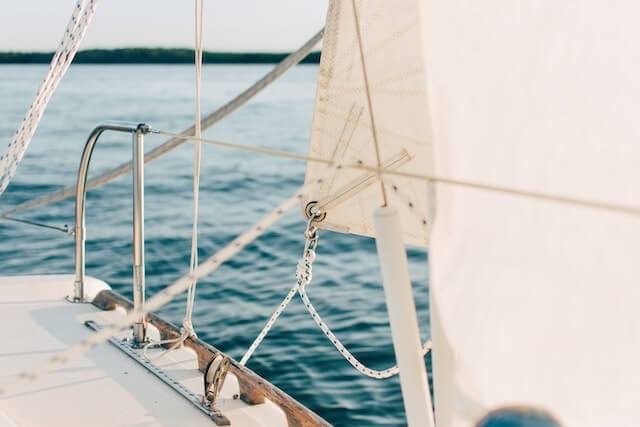 turkey aegean yacht tour