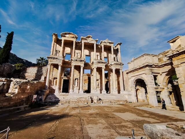 Turkey Historical Places: 15 Wonderful Places to Know About 4