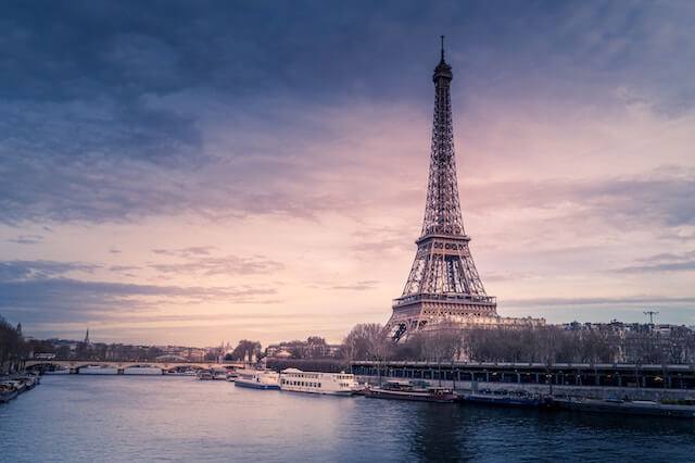 istanbul vs paris