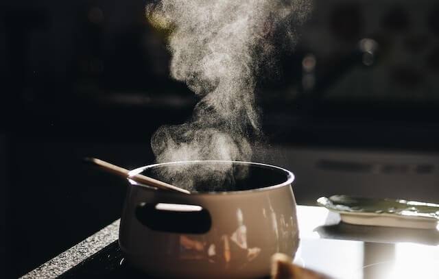 turkish soups to try