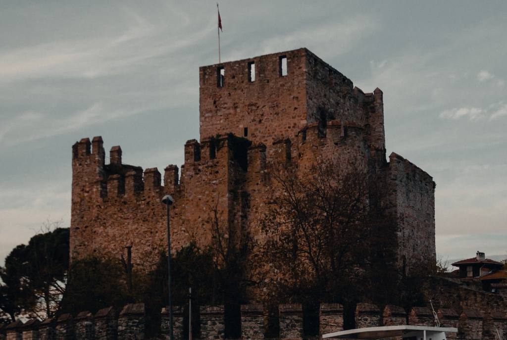 istanbul lesser-known places