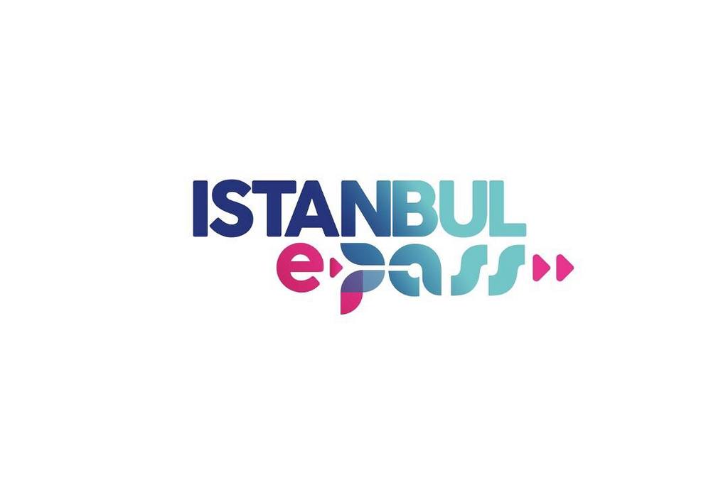 Istanbul E-Pass