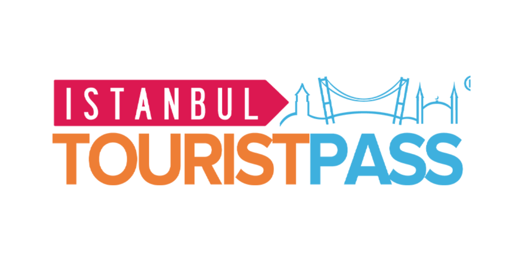 Istanbul Tourist Pass