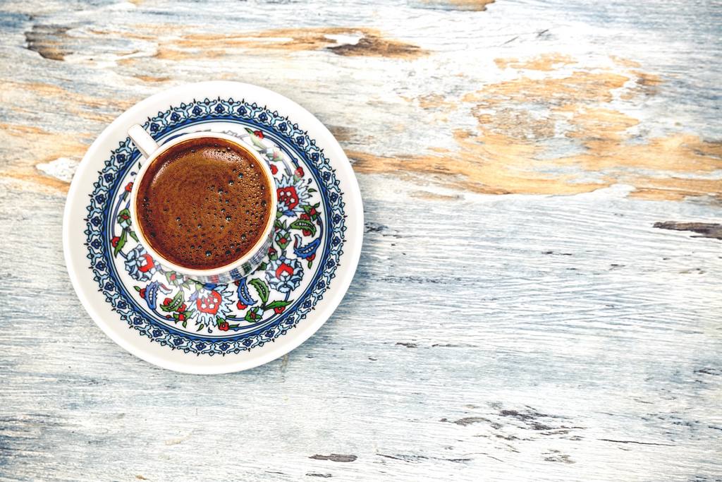 turkish drinks to try