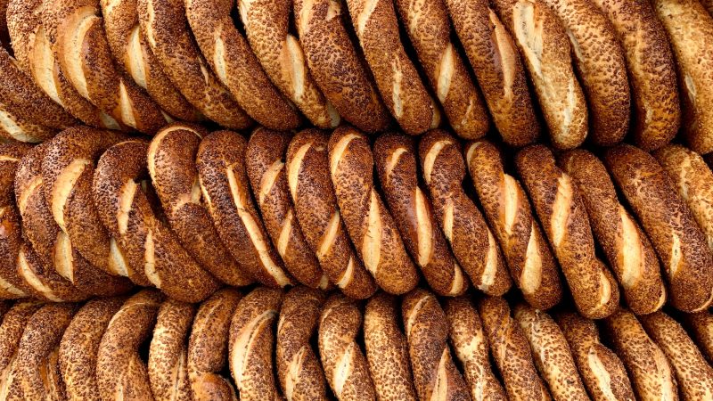 10 Turkish Snacks to Try: Wonderful Suggestions to Know About 6