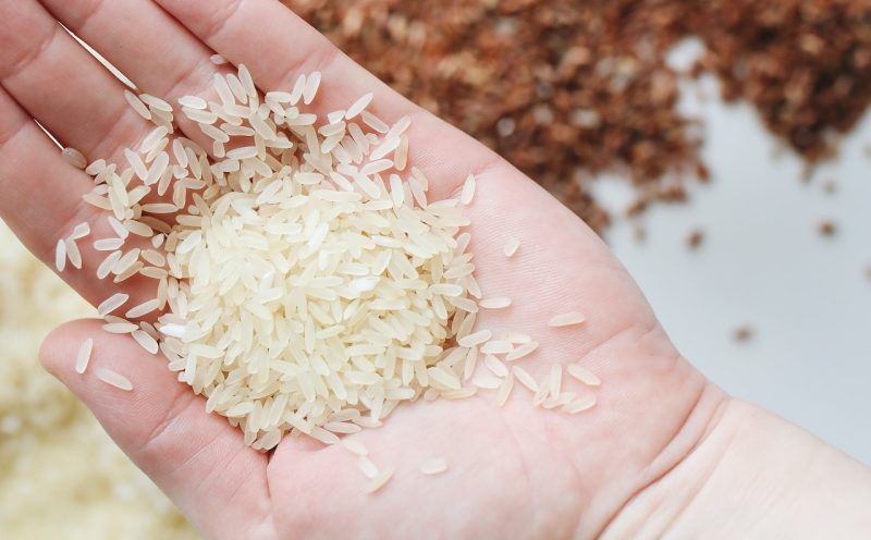 Turkish Rice with Orzo: Learn to Make This Wonderful Dish in 5 Steps 4