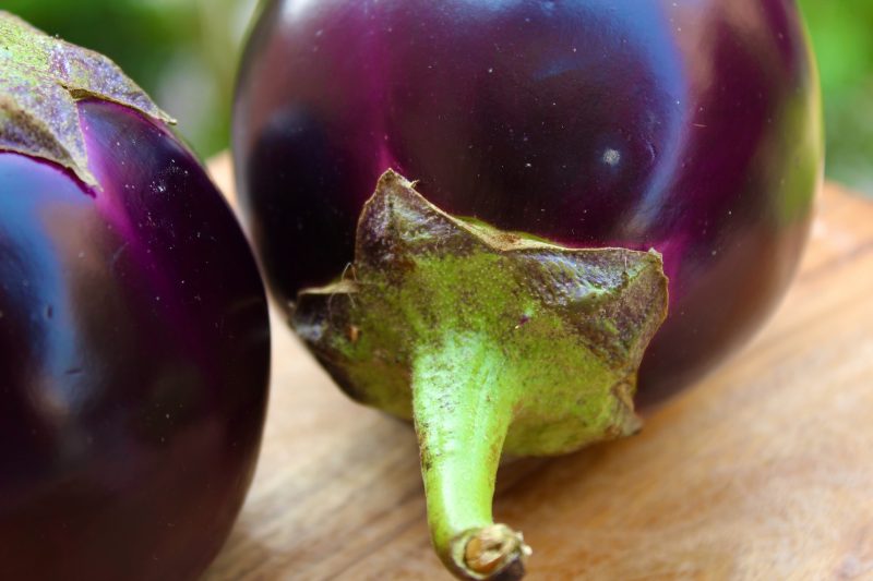 Turkish Eggplant Dishes: 7 Delicious and Amazing Choices 6