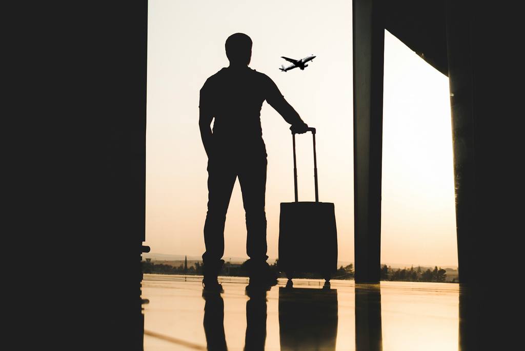 New York’tan İstanbul’a Mesafe