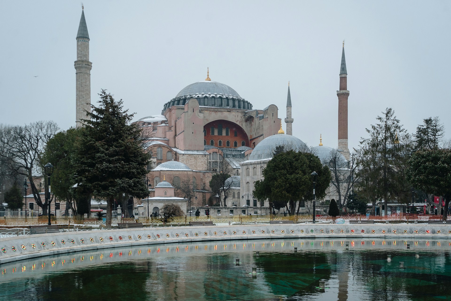 Where is Istanbul: Learn About the Geographical Location of Istanbul (5+ Questions and Answers) 4