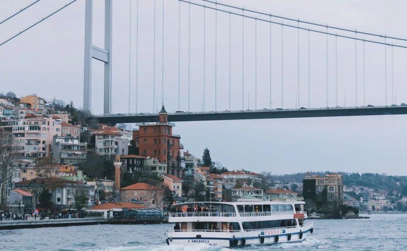 Istanbul Technical University: Learn About This Important University in Istanbul 10